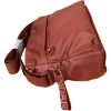 Immagine di MANDARINA DUCK BORSA DONNA SACCA Media Da spalla TRACOLLA e TASCHE Autumn QMTV8