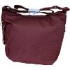 Immagine di MANDARINA DUCK MD20 BORSA DONNA SACCA Media TRACOLLA TASCHE ORGANIZZ Autun QMTV1