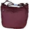 Immagine di MANDARINA DUCK MD20 BORSA DONNA SACCA Media TRACOLLA TASCHE ORGANIZZ Autun QMTV1
