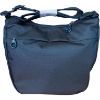 Immagine di MANDARINA DUCK MD20 BORSA DONNA SACCA Media TRACOLLA TASCHE ORGANIZZ Autun QMTV1