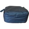 Immagine di MANDARINA DUCK MD20 BORSA DONNA SACCA Media TRACOLLA TASCHE ORGANIZZ Autun QMTV1