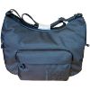 Immagine di MANDARINA DUCK MD20 BORSA DONNA SACCA Media TRACOLLA TASCHE Autunno QMT56