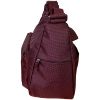Immagine di MANDARINA DUCK MD20 BORSA DONNA SACCA Media TRACOLLA TASCHE Autunno QMT56