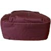 Immagine di MANDARINA DUCK MD20 BORSA DONNA SACCA Media TRACOLLA TASCHE Autunno QMT56