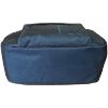 Immagine di MANDARINA DUCK MD20 BORSA DONNA SACCA Media TRACOLLA TASCHE Autunno QMT56