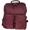 Immagine di MANDARINA DUCK BORSA DONNA ZAINO DA SPALLA 2 SPALLINE + MANIGLIA Autunno QMTZ4