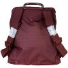 Immagine di MANDARINA DUCK BORSA DONNA ZAINO DA SPALLA 2 SPALLINE + MANIGLIA Autunno QMTZ4