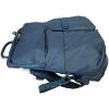 Immagine di MANDARINA DUCK BORSA DONNA ZAINO DA SPALLA 2 SPALLINE + MANIGLIA Autunno QMTZ4
