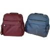 Immagine di MANDARINA DUCK MD20 BORSA DONNA ZAINO TASCHE 2 SPALLINE + MANIGLIA Autumn QMTT1