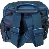 Immagine di MANDARINA DUCK MD20 BORSA DONNA ZAINO TASCHE 2 SPALLINE + MANIGLIA Autumn QMTT1