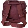 Immagine di MANDARINA DUCK MD20 BORSA DONNA ZAINO TASCHE 2 SPALLINE + MANIGLIA Autumn QMTT1