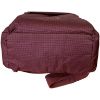 Immagine di MANDARINA DUCK MD20 BORSA DONNA ZAINO TASCHE 2 SPALLINE + MANIGLIA Autumn QMTT1