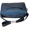 Immagine di MANDARINA DUCK SACCA DA SPALLA CON 2 DIVISORI Tracolla Regolabile Autumn QMT48