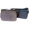 Immagine di MANDARINA DUCK BORSA DONNA Piccola Tracollina da SPALLA con DIVISORI Organ QMT72