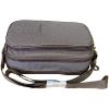 Immagine di MANDARINA DUCK BORSA DONNA Piccola Tracollina da SPALLA con DIVISORI Organ QMT72