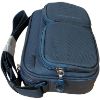 Immagine di MANDARINA DUCK BORSA DONNA Piccola Tracollina da SPALLA con Tasche Colors QMT74