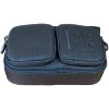 Immagine di MANDARINA DUCK BORSA DONNA Piccola Tracollina da SPALLA con Tasche Colors QMT74