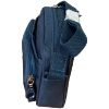 Immagine di MANDARINA DUCK BORSA DONNA Piccola Tracollina da SPALLA con Tasche Colors QMT74