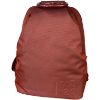 Immagine di MANDARINA DUCK BORSA DONNA ZAINO DA SPALLA 2 SPALLINE + MANIGLIA Autunno QMT39