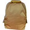 Immagine di MANDARINA DUCK BORSA DONNA ZAINO DA SPALLA 2 SPALLINE + MANIGLIA Autunno QMT39