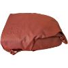 Immagine di MANDARINA DUCK BORSA DONNA ZAINO DA SPALLA 2 SPALLINE + MANIGLIA Autunno QMT39