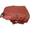 Immagine di MANDARINA DUCK BORSA DONNA ZAINO DA SPALLA 2 SPALLINE + MANIGLIA Autunno QMT39