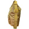 Immagine di MANDARINA DUCK BORSA DONNA SACCA PORTABILE A ZAINO TRACOLLA REGOLAB Autumn QMT09