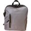 Immagine di MANDARINA DUCK BORSA DONNA ZAINO 2 divisori chiusi da cerniera Castoro VCT08