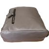 Immagine di MANDARINA DUCK BORSA DONNA ZAINO 2 divisori chiusi da cerniera Castoro VCT08