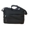 Immagine di MANDARINA DUCK BORSA DONNA Sacca MEDIA da spalla chiusa con zip NERO VCT19
