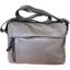 Immagine di MANDARINA DUCK BORSA DONNA Sacca MEDIA da spalla chiusa con zip Castoro VCT19