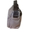 Immagine di MANDARINA DUCK BORSA DONNA Sacca MEDIA da spalla chiusa con zip Castoro VCT19