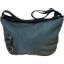 Immagine di MANDARINA DUCK BORSA DONNA Sacca da spalla Hobo grande chiusa da zip Petr VCT20