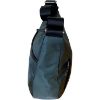 Immagine di MANDARINA DUCK BORSA DONNA Sacca da spalla Hobo grande chiusa da zip Petr VCT20