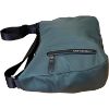 Immagine di MANDARINA DUCK BORSA DONNA Sacca da spalla Hobo grande chiusa da zip Petr VCT20