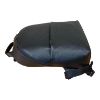 Immagine di MANDARINA DUCK BORSA DONNA ZAINO in pelle Medio da spalla chiuso con zip FZT46