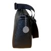 Immagine di MANDARINA DUCK BORSA DONNA SACCA MEDIA IN PELLE da spalla TRACOLLA regolab FZT79