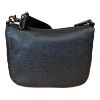 Immagine di MANDARINA DUCK BORSA DONNA SACCA MEDIA IN PELLE da spalla TRACOLLA regolab FZT79