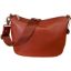 Immagine di MANDARINA DUCK BORSA DONNA SACCA MEDIA IN PELLE da spalla TRACOLLA reg Ara FZT79