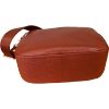 Immagine di MANDARINA DUCK BORSA DONNA SACCA MEDIA IN PELLE da spalla TRACOLLA reg Ara FZT79