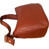 Immagine di MANDARINA DUCK BORSA DONNA SACCA MEDIA IN PELLE da spalla TRACOLLA reg Ara FZT79