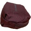 Immagine di MANDARINA DUCK PORTA CHIAVI E PORTA SPICCI A BUSTINA CHIUSO da ZIP Autunno QMR01