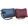 Immagine di MANDARINA DUCK ASTUCCIO POCHETTE Borsa P TUTTO / con maniglia da polso Col QMT65