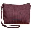 Immagine di MANDARINA DUCK ASTUCCIO POCHETTE Borsa P TUTTO / con maniglia da polso Col QMT65