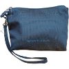 Immagine di MANDARINA DUCK ASTUCCIO POCHETTE Borsa P TUTTO / con maniglia da polso Col QMT65