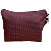 Immagine di MANDARINA DUCK ASTUCCIO POCHETTE Borsa P TUTTO / con maniglia da polso Col QMT65