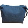 Immagine di MANDARINA DUCK ASTUCCIO POCHETTE Borsa P TUTTO / con maniglia da polso Col QMT65