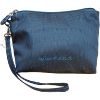 Immagine di MANDARINA DUCK ASTUCCIO POCHETTE Borsa P TUTTO / con maniglia da polso Col QMT65