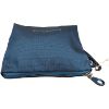 Immagine di MANDARINA DUCK ASTUCCIO POCHETTE Borsa P TUTTO / con maniglia da polso Col QMT65