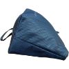 Immagine di MANDARINA DUCK ASTUCCIO POCHETTE Borsa P TUTTO / con maniglia da polso Col QMT65